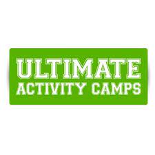 Ultimate Activity Camps